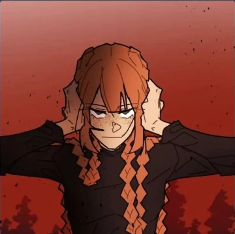 Avatar of Ashlyn Banner