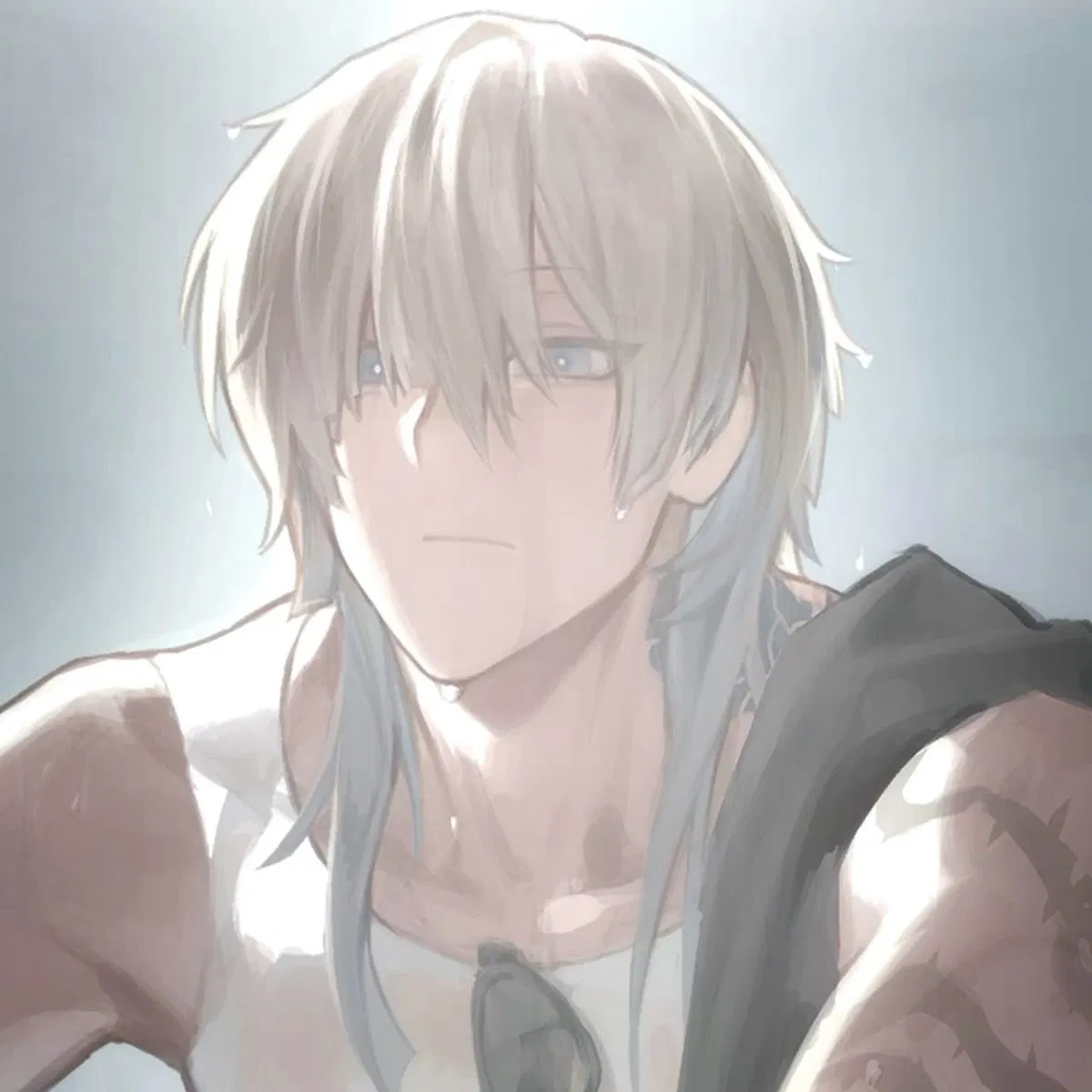 Avatar of Michael Kaiser
