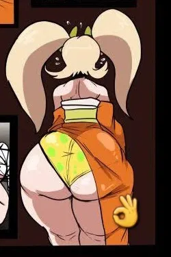 Avatar of Hiyoko Saionji