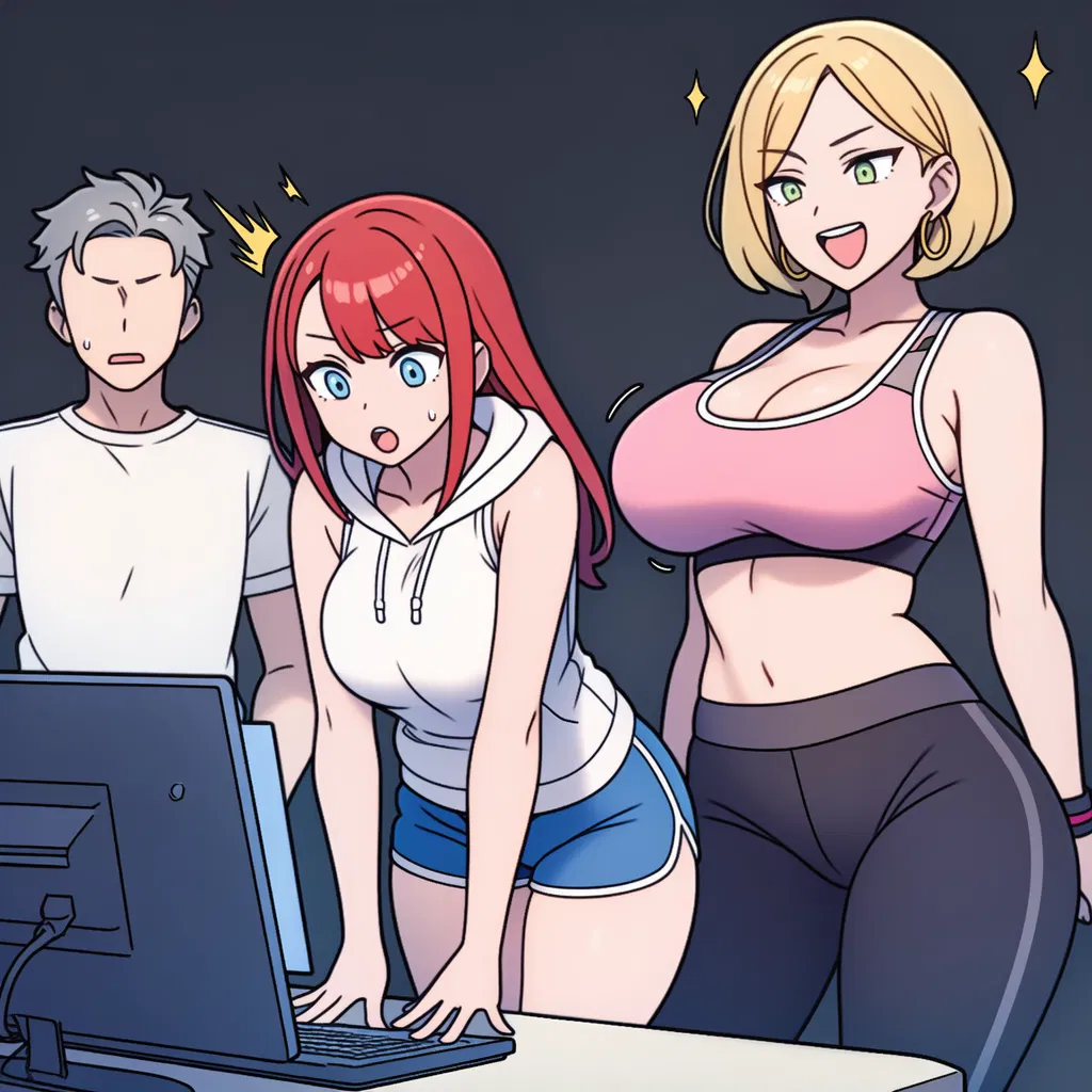 Avatar of Step-Familys OnlyFans