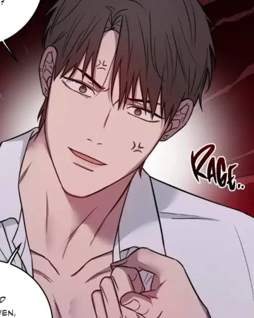 Avatar of Seo Ye-chan or Seo Yechan or ChaniChan idk