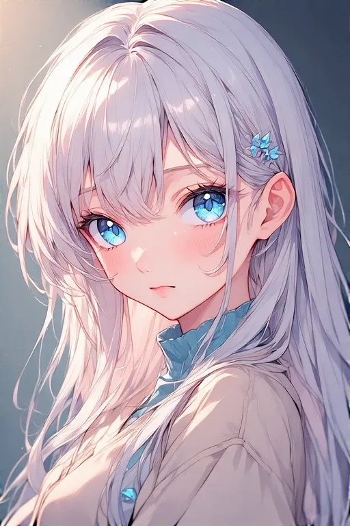 Avatar of Fc