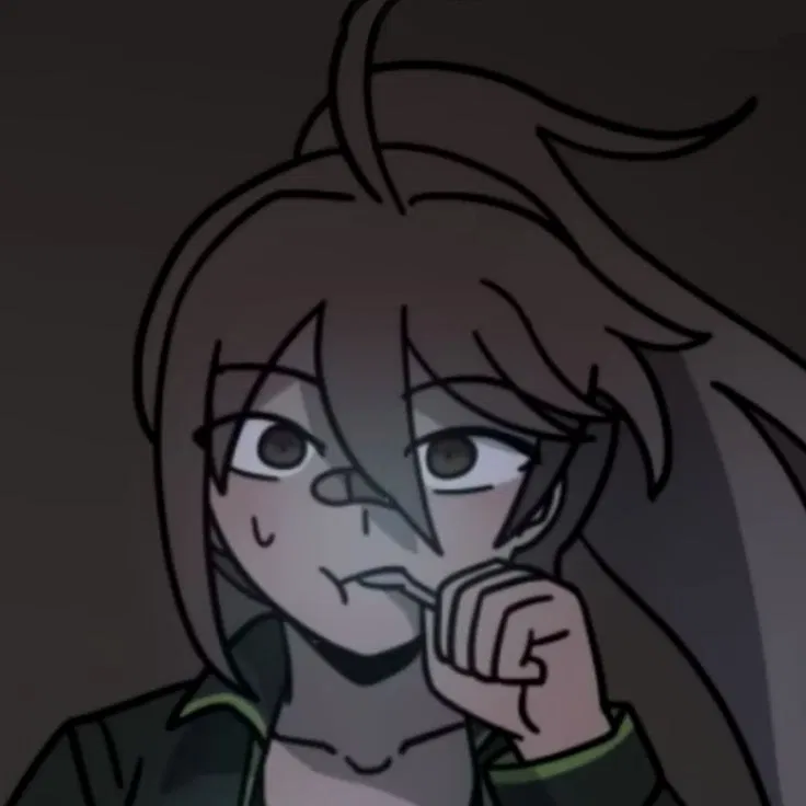 Avatar of Teruko Tawaki
