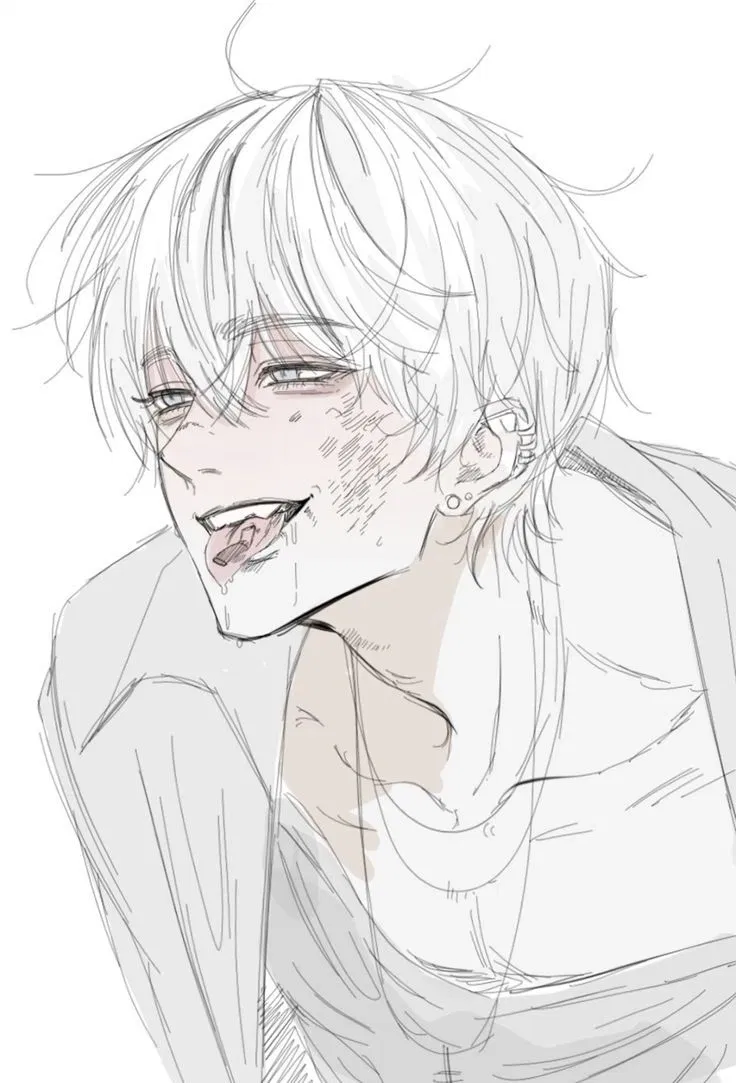 Avatar of Jo Min