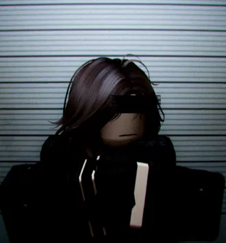 Avatar of Siren