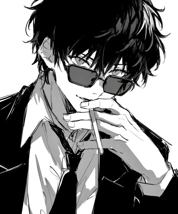 Avatar of Renjiro Kurobane