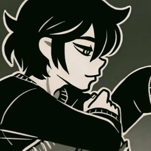 Avatar of Andrew Graves