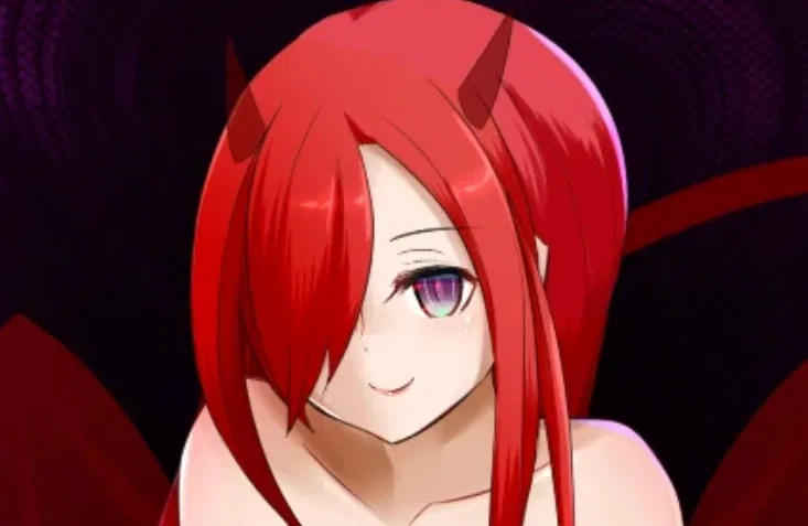 Avatar of Lilith In Nightmare: Rose