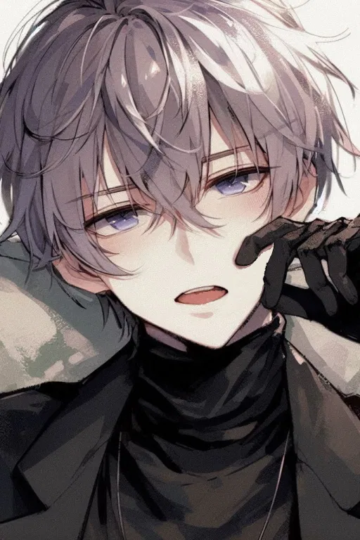 Avatar of Seitarou | ???