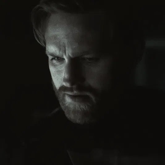 Avatar of John Walker