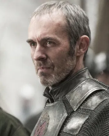 Avatar of Stannis Baratheon