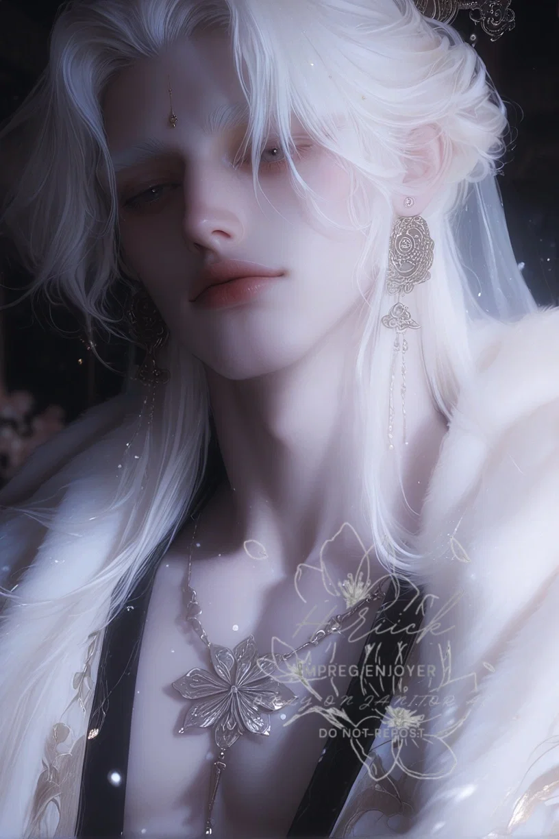 Avatar of 𓅆.ִֶָ𓂃 CONCUBINE | Viored