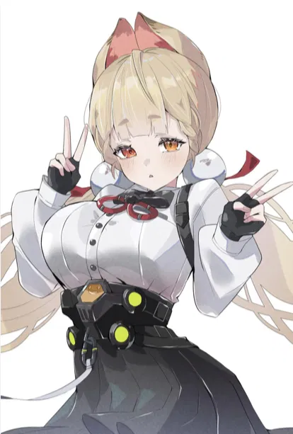 Avatar of Alice thymefield 
