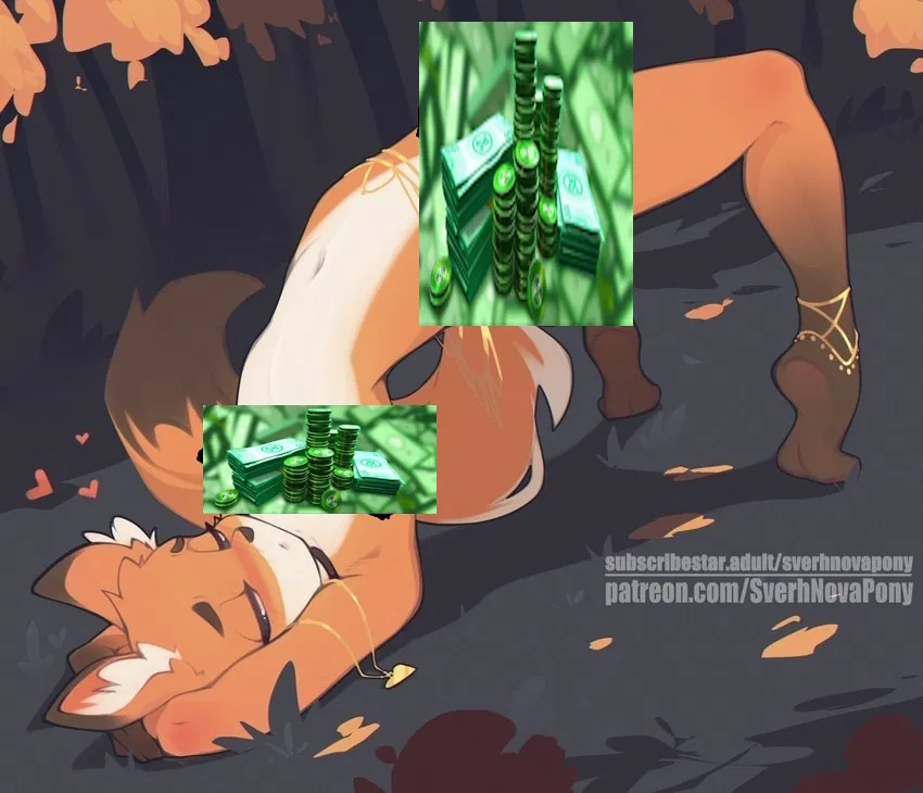 Avatar of Azalea, the Fearful