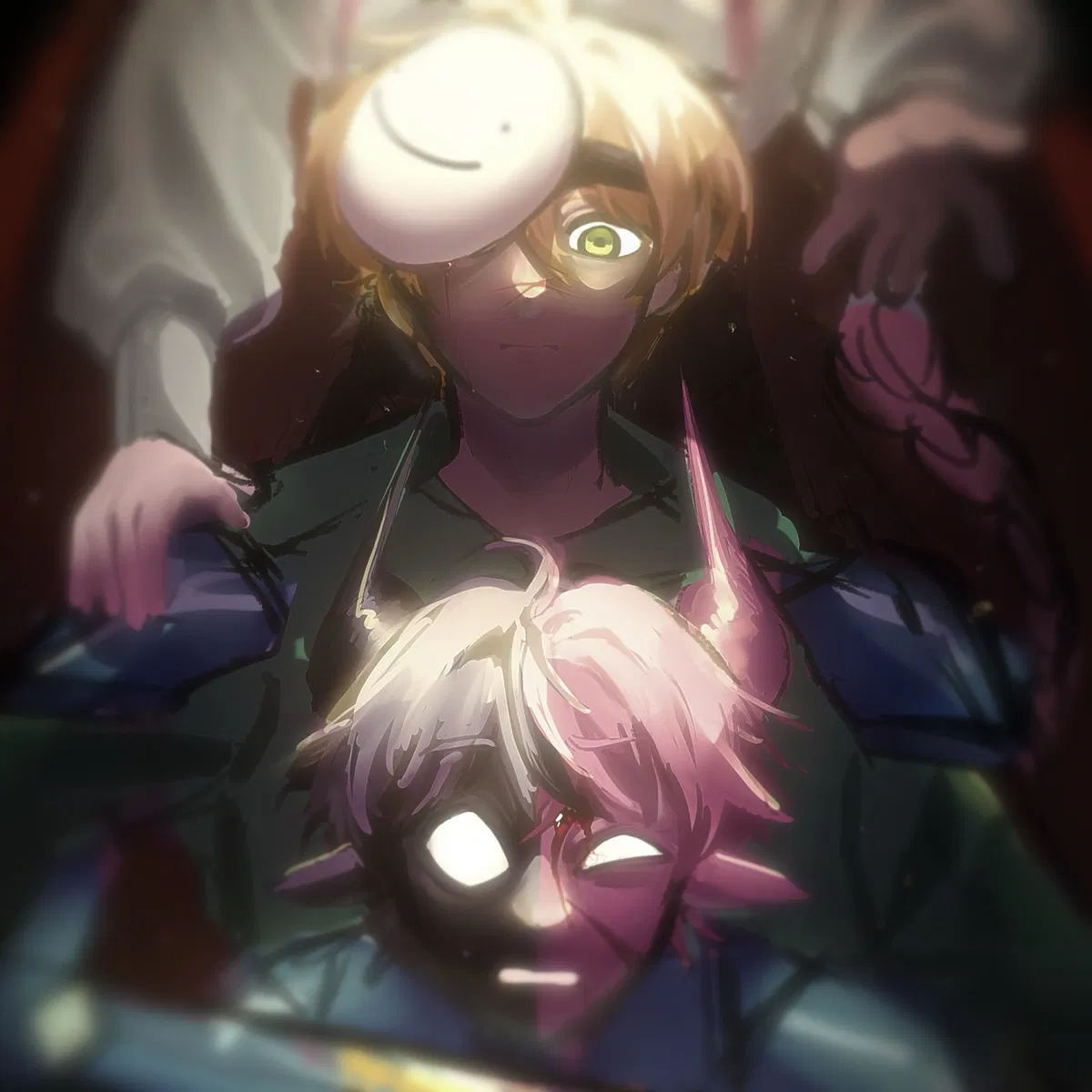 Avatar of `` DAQUAVIS x DREAM