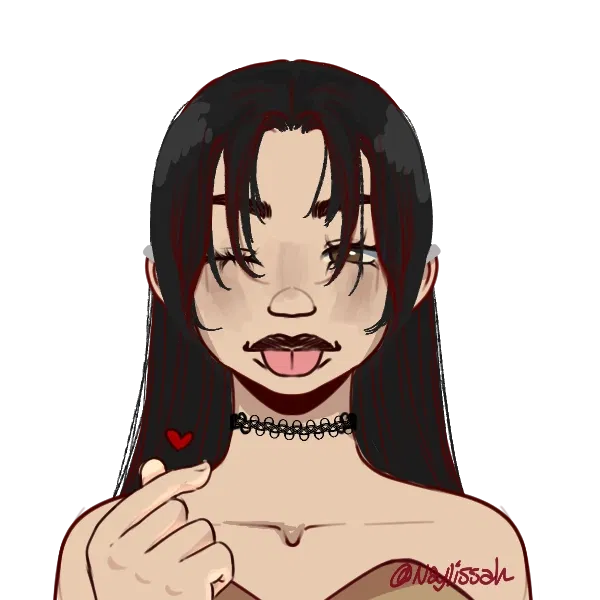 Avatar of Orenda Goseyun