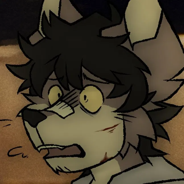 Avatar of Wilbur