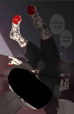 Avatar of Nikki