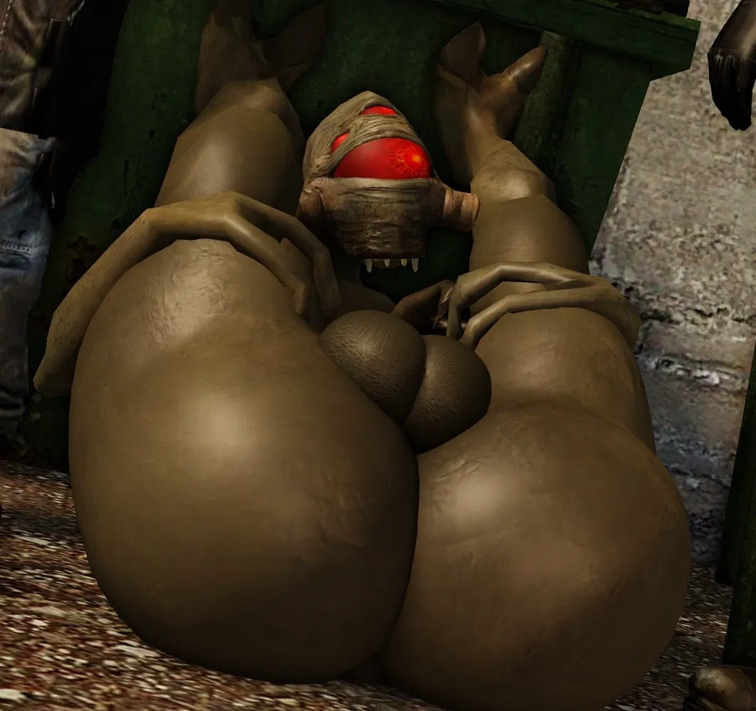 Avatar of vartigaunt
