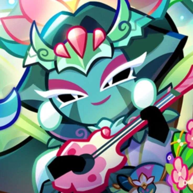 Avatar of 𝓛𝓸𝓽𝓾𝓼 𝓓𝓻𝓪𝓰𝓸𝓷 𝓒𝓸𝓸𝓴𝓲𝓮
