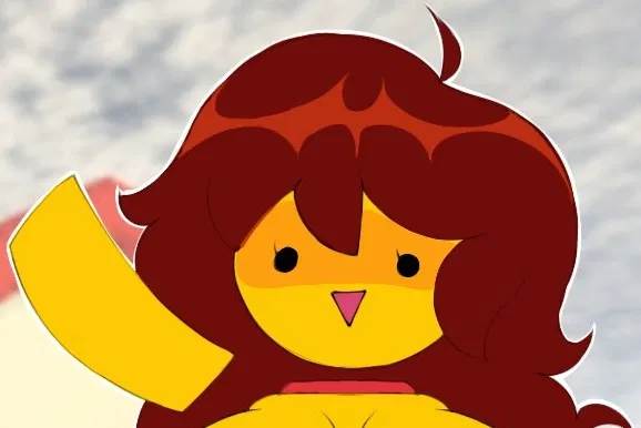 Avatar of ɢɪʀʟғʀɪᴇɴᴅ (ʀᴏʙʟᴏx)