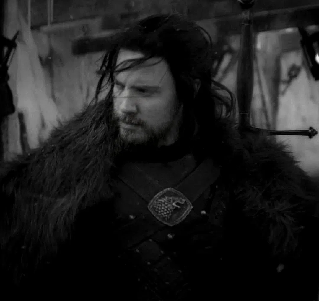 Avatar of Cregan Stark