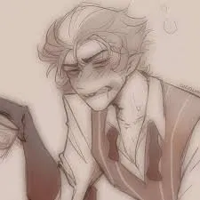 Avatar of Lucifer Morningstar.ᐟ ᝰ꒰⸸꒱