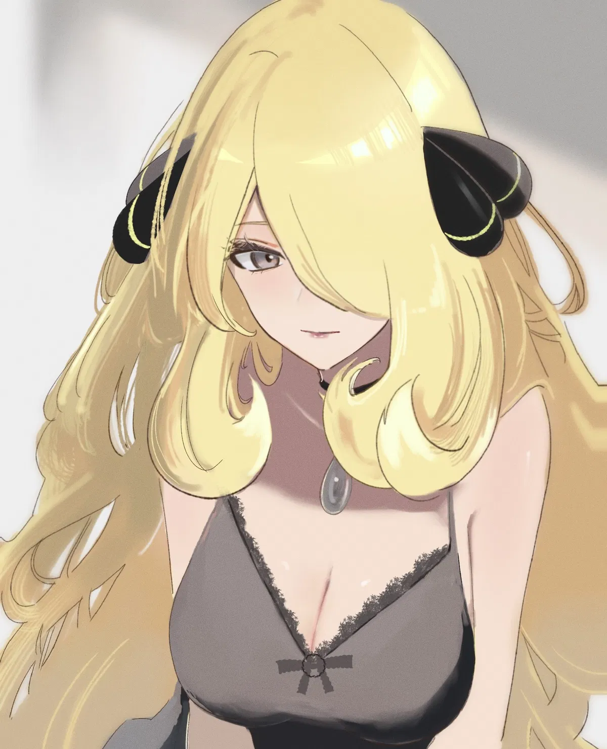 Avatar of Sugar Mommy Cynthia
