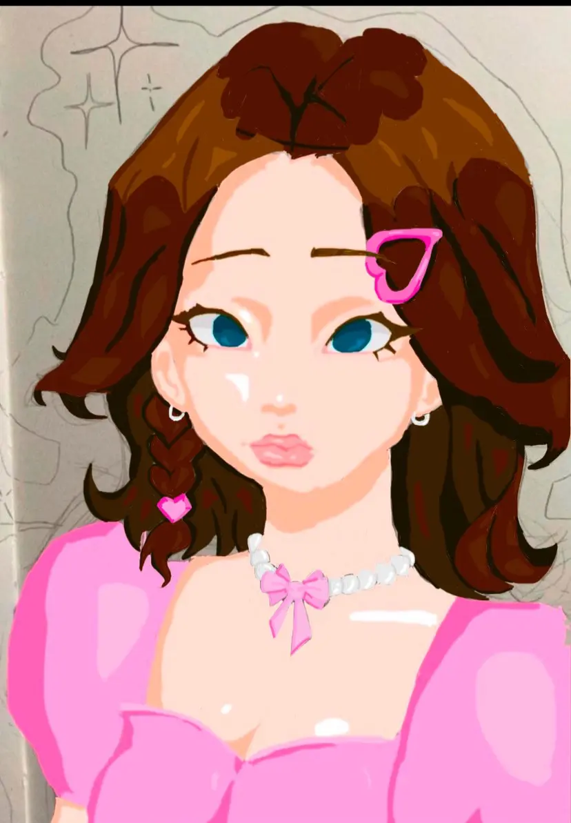 Avatar of Alana
