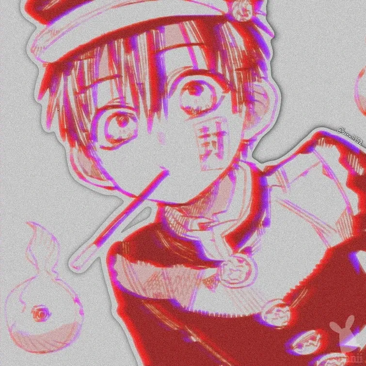 Avatar of Fascist Femboy