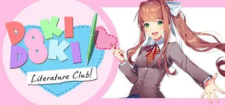 Avatar of Doki Doki Literature | Fresh Notebooks, Fresh Starts