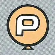 Avatar of P-Balloon