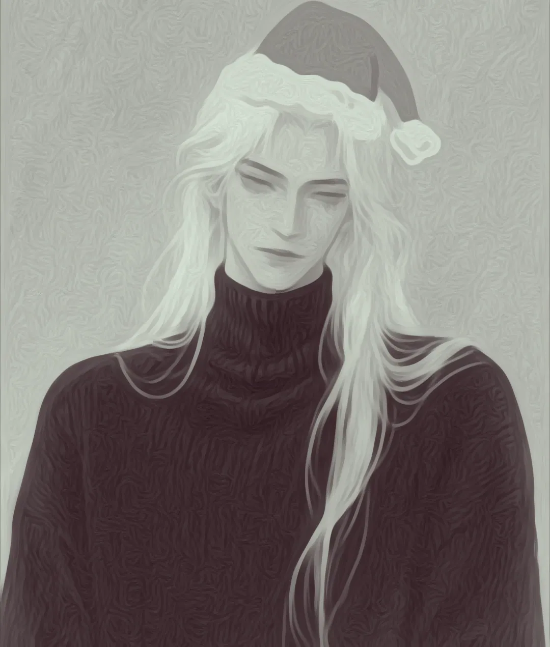 Avatar of ⌇ 𝐋𝐚𝐞𝐦𝐨𝐧𝐝 𝐓𝐚𝐫𝐠𝐚𝐫𝐲𝐞𝐧 — ᵂᵉᵉᵖⁱⁿᵍ ᴾʳⁱⁿᶜᵉ