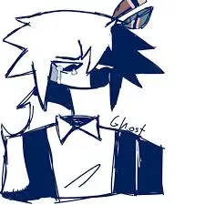 Avatar of A Traitor