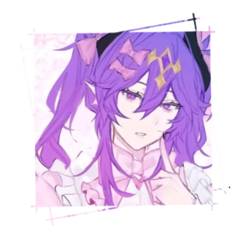Avatar of Kawaiie Wmmbu (MODERN)