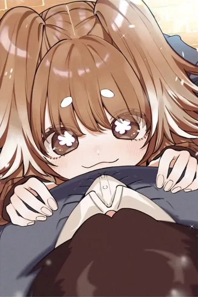 Avatar of Hasuha Hasu
