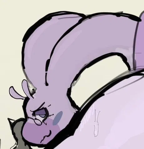 Avatar of Plum, Extravagant cakes.