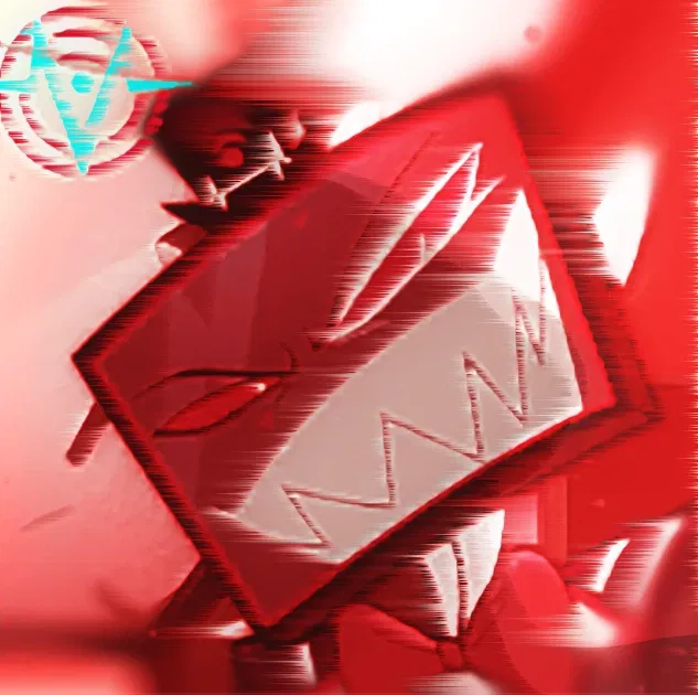 Avatar of Vox