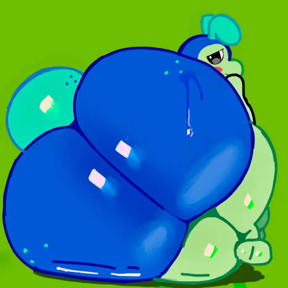 Avatar of Squirm the Bookworm 