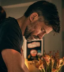 Avatar of Jaime Lannister 