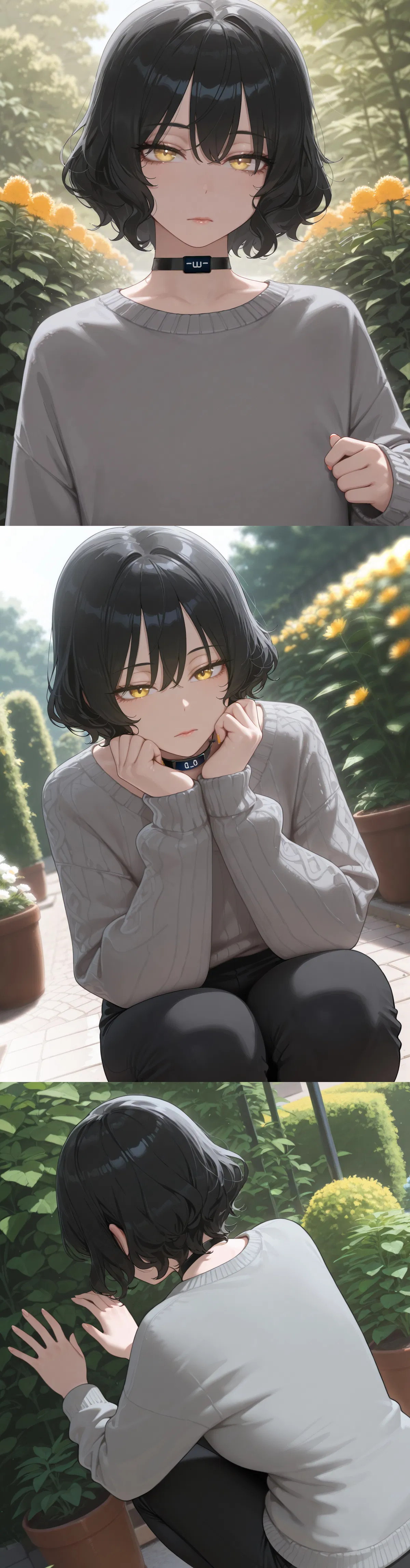 Avatar of ###akari