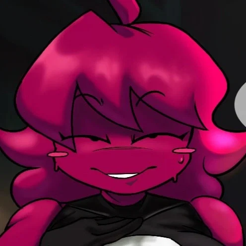 Avatar of Minus Girlfriend