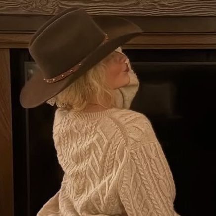 Avatar of Sabrina Carpenter