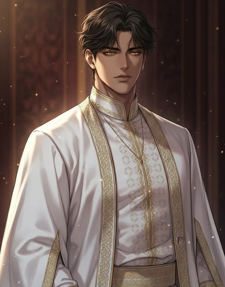 Avatar of Arkan Roshan