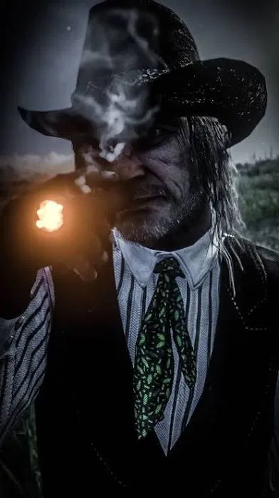 Avatar of Colm O’Driscoll