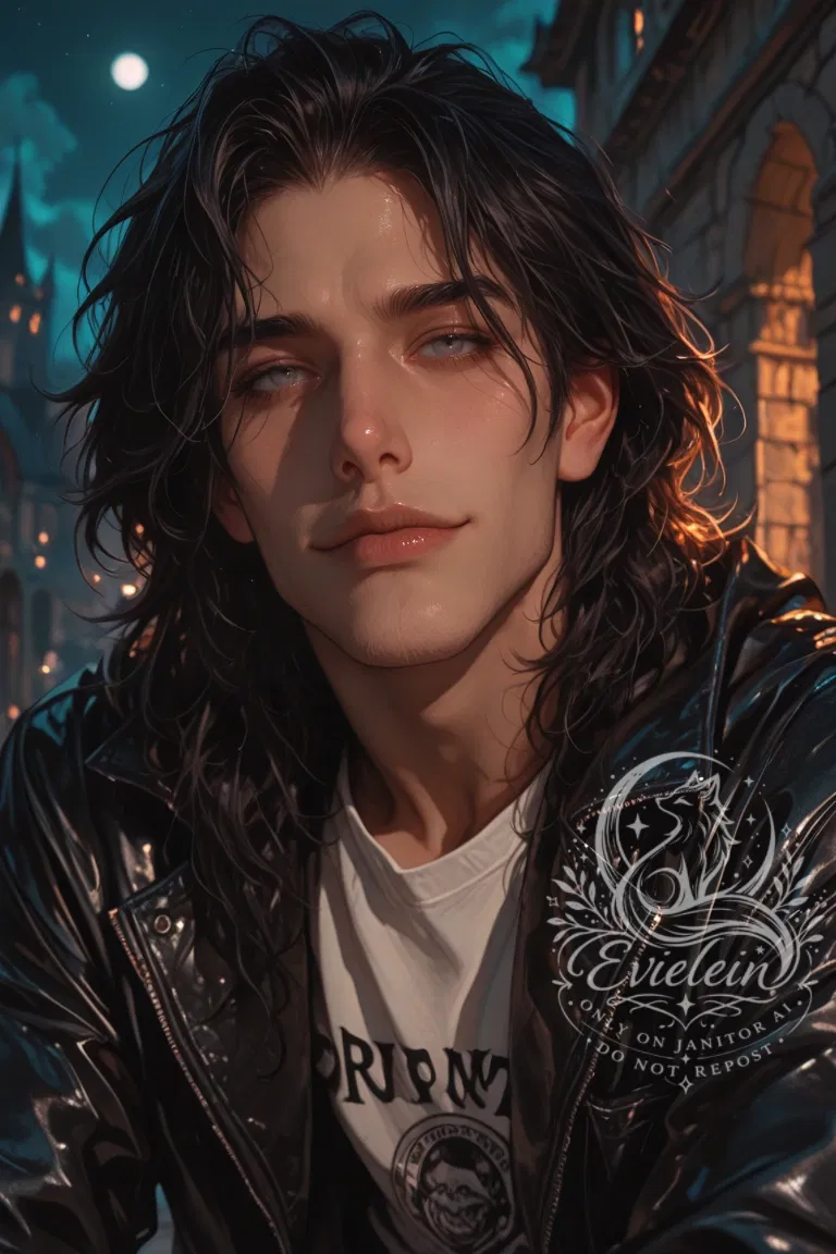 Avatar of Sirius Black | Marauders Era
