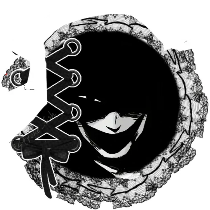 Avatar of Knocker (Minecraft)