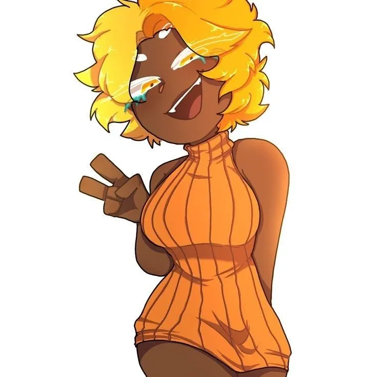 Avatar of My divines will keep you safe no matter what Golden cheese Cookie 