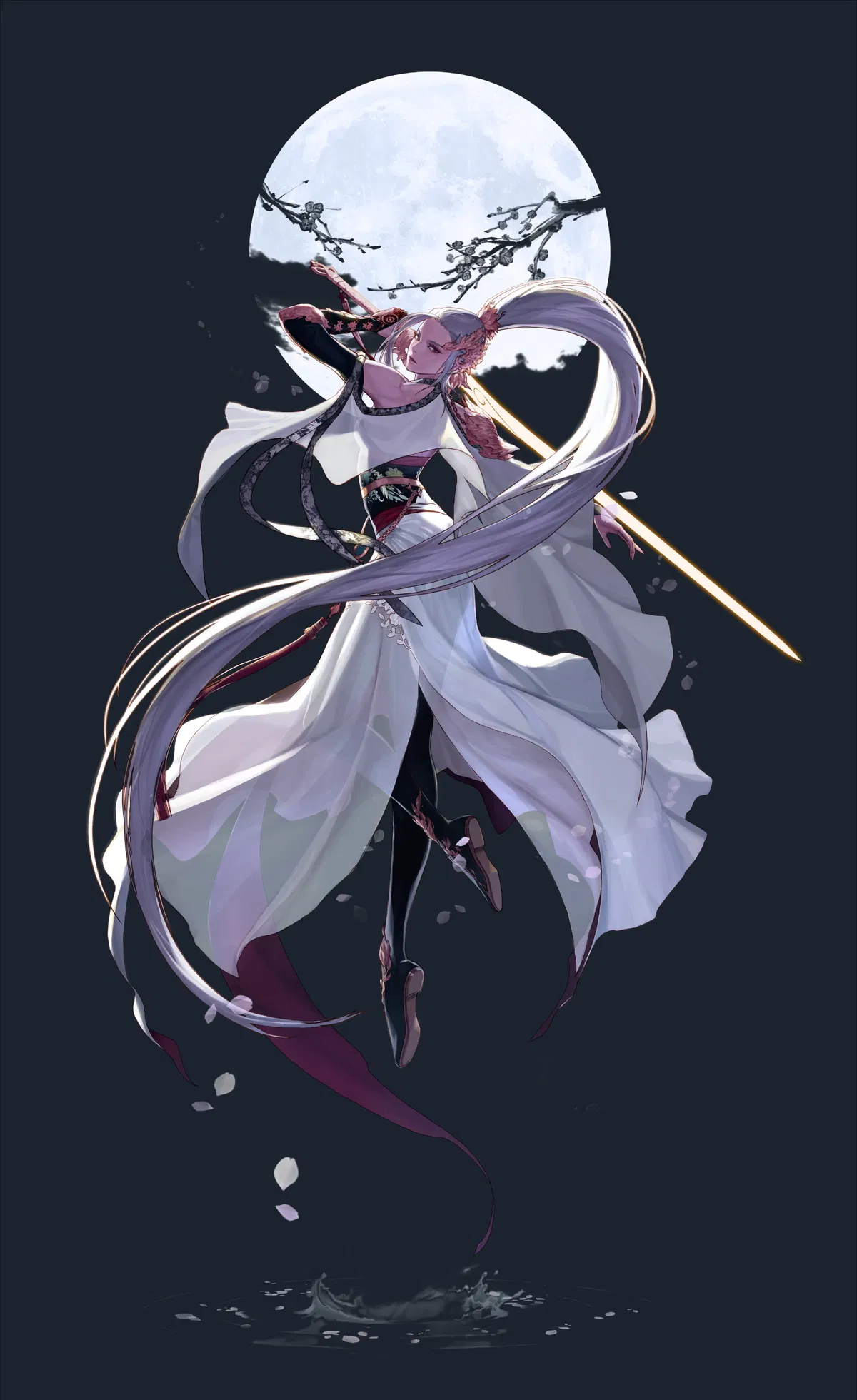 Avatar of Vaga