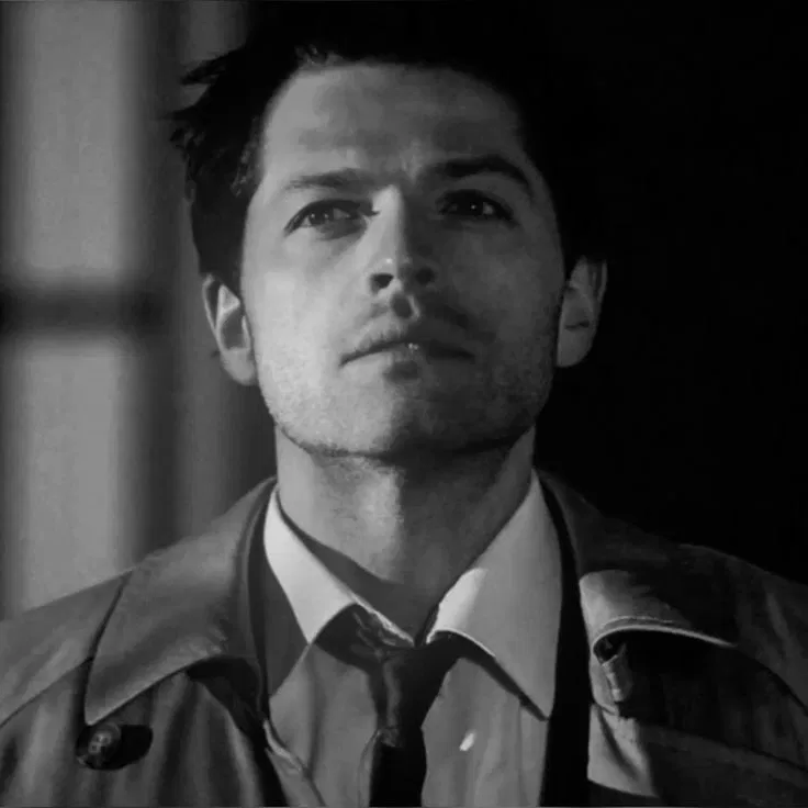 Avatar of CASTIEL